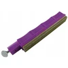 Lansky COARSE DIAMOND LDHCR rinkinio akmuo