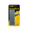 Lansky Lcb6fc dvipusis galąstuvas 120/600 grūdėtumo