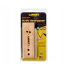 Lansky Turn Box 4