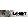 Lansky Turn Box 4