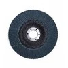 Lapel. šlif.disk. „Specialist+" 125 ZK60