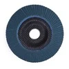 SPECIALIST+ lapel. šlif.disk. ZK120, 125 mm