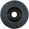 Grąžtas Irwin Lapel. šlif. disk. „Rhodius" 180 mm. LSZ40