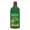 Lapinių augalų trąšos BIOPON, 500 ml