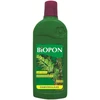 Lapinių augalų trąšos BIOPON, 500 ml