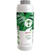 Lapinių augalų trąšos BIOPON, 500 ml