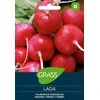 Lapinių burokėlių sėklos RHUBARB CHARD, 3 g