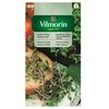Lapinių kopūstų sėklos daigams Vilmorin 10g