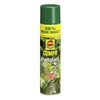 Lapų blizginimo priemonė COMPO, 300 ml