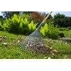 Gardena ClassicLine vėduoklės formos 45cm su rankena 17202-20