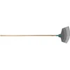 Gardena ClassicLine pločio 45cm su 17200-20 kotu