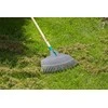 Gardena ClassicLine pločio 45cm su 17200-20 kotu