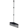 Lapų grėblys Sunnybox 23 dantys/565x1300mm teleskop.alium.kotas