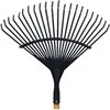 Lapų grėblys Yutong 22 dantys/L1500mm stiklo pluošto kotu