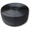 Lašelinė juosta 10 cm 0,85 l/h 1 m DSTGL161810-085-2