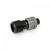 Lašelinės juostos jungtis GZ 3/4" DSTA10-34L