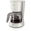 Kavos aparatas Electrolux E5CM1-6AN