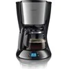 Kavos aparatas Electrolux E5CM1-6AN