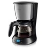 Kavos aparatas Electrolux E5CM1-6AN