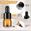 LAŠINĖLIS 1ML 10Vnt. ANTI-SHOCK REPEAT ATSPARUS NUOTEKĖJIMUI