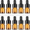 LAŠINĖLIS 1ML 10Vnt. ANTI-SHOCK REPEAT ATSPARUS NUOTEKĖJIMUI