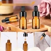 LAŠINĖLIS 1ML 10Vnt. ANTI-SHOCK REPEAT ATSPARUS NUOTEKĖJIMUI