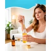 LAŠININKAS 3 ML 30 Vnt. PLASTIKINIS VIENkartinis LABORATORIJOS DOZENTAS