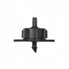 lašintuvas su slėgio kompensacija 4L/h 4mm DSE-PCT04