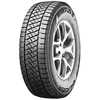 Lassa Wintus 2 235/65 R16 115 R