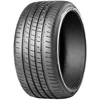 Lassa Wintus 2 235/65 R16 115 R