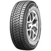 Lassa Wintus 2 235/65 R16 115 R