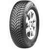 Lassa Wintus 2 235/65 R16 115 R