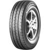 Lassa Wintus 2 235/65 R16 115 R