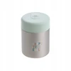 Lassig Container - pietų termosas 315 ml Happy Fruits Lemon