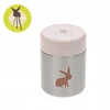 LASSIG Food Jar DINNER THERMOS, nerūdijančio plieno, 315 ml