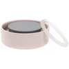 LASSIG Food Jar DINNER THERMOS, nerūdijančio plieno, 315 ml
