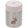 LASSIG Food Jar DINNER THERMOS, nerūdijančio plieno, 315 ml