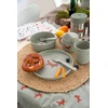 Lassig Little Forest Lisek