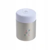 Lassig: pietų termosas 315 ml Happy Fruits Cherry 13100242007
