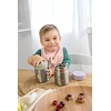 Lassig: pietų termosas 315 ml Happy Fruits Cherry 13100242007