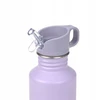 Lassig termobendė Little Gang 500ml, nerūdijančio plieno, su snapeliu