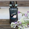 Lassig Tritano gertuvė 420 ml Tiny Outdoor Cloud