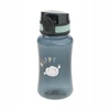 Lassig Tritano gertuvė 420 ml Tiny Outdoor Cloud
