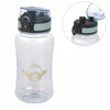 Lassig vaikiškas gertuvė 420 ml Tiny Drivers lėktuvas