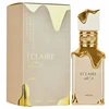 Lattafa Eclaire eau de parfum 100 ml – arabiški kvepalai moterims
