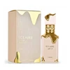Lattafa Eclaire eau de parfum 100 ml – arabiški kvepalai moterims