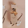 Lattafa Eclaire eau de parfum 100 ml – arabiški kvepalai moterims