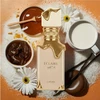 Lattafa Eclaire eau de parfum 100 ml – arabiški kvepalai moterims