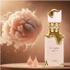 Lattafa Eclaire eau de parfum 100 ml – arabiški kvepalai moterims