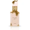 Lattafa Eclaire eau de parfum 100 ml – arabiški kvepalai moterims